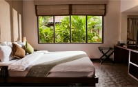   Peace Resort Samui 4*  41