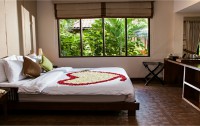   Peace Resort Samui 4*  33