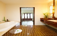   Peace Resort Samui 4*  32