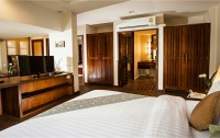   Peace Resort Samui 4*  40