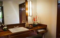   Peace Resort Samui 4*  39