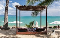   Peace Resort Samui 4*  36