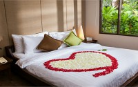   Peace Resort Samui 4*  34