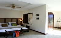   Peace Resort Samui 4*  31