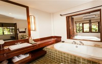   Peace Resort Samui 4*  30