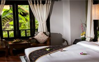   Peace Resort Samui 4*  28