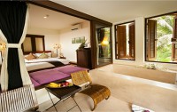   Peace Resort Samui 4*  27