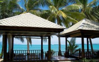   Peace Resort Samui 4*  16