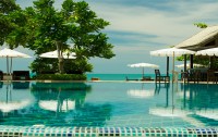   Peace Resort Samui 4*  10