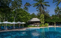   Peace Resort Samui 4*  9