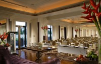   Tower Club At Lebua 4*+  11