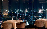   Tower Club At Lebua 4*+  9