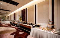   Tower Club At Lebua 4*+  7