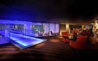   Tower Club At Lebua 4*+  24