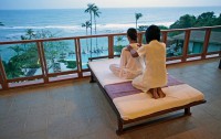   Shasa Resort & Residences Koh Samui 4*  22