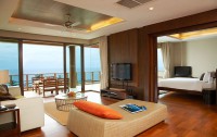   Shasa Resort & Residences Koh Samui 4*  13