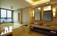   Shasa Resort & Residences Koh Samui 4*  11