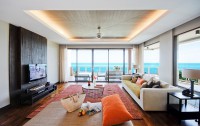   Shasa Resort & Residences Koh Samui 4*  6