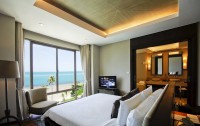 Shasa Resort & Residences Koh Samui 4*  3