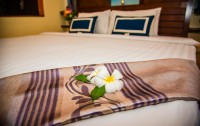   Aochalong Villa Resort & Spa 3*  69