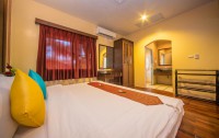   Aochalong Villa Resort & Spa 3*  52