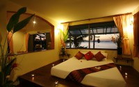   Aochalong Villa Resort & Spa 3*  49