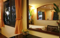   Aochalong Villa Resort & Spa 3*  48