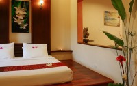   Aochalong Villa Resort & Spa 3*  45