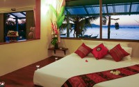   Aochalong Villa Resort & Spa 3*  44