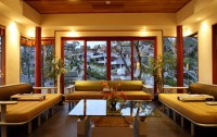 Ayara Kamala Resort & Spa 4*  2