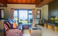   Ayara Kamala Resort & Spa 4*  28