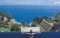   Ayara Kamala Resort & Spa 4*  10