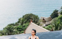   Ayara Kamala Resort & Spa 4*  17