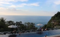   Ayara Kamala Resort & Spa 4*  15