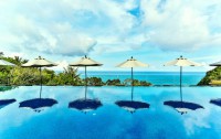   Ayara Kamala Resort & Spa 4*  12