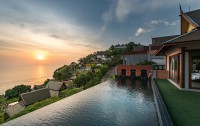 Ayara Kamala Resort & Spa 4*  4