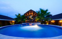   The Village Coconut Island 5*  22