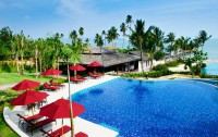   The Village Coconut Island 5*  33