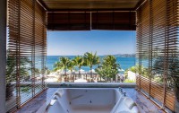   Cape Sienna Phuket Gourmet Hotel & Villa 5*  9