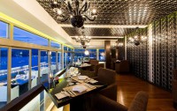   Cape Sienna Phuket Gourmet Hotel & Villa 5*  34