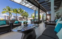   Cape Sienna Phuket Gourmet Hotel & Villa 5*  31