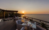   Cape Sienna Phuket Gourmet Hotel & Villa 5*  29