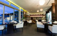   Cape Sienna Phuket Gourmet Hotel & Villa 5*  27