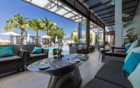   Cape Sienna Phuket Gourmet Hotel & Villa 5*  21