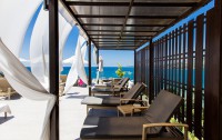   Cape Sienna Phuket Gourmet Hotel & Villa 5*  20