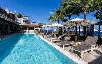   Cape Sienna Phuket Gourmet Hotel & Villa 5*  24