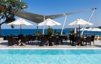   Cape Sienna Phuket Gourmet Hotel & Villa 5*  23