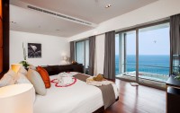 Cape Sienna Phuket Gourmet Hotel & Villa 5*  5