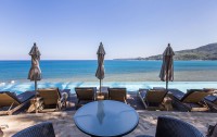   Cape Sienna Phuket Gourmet Hotel & Villa 5*  15