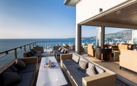   Cape Sienna Phuket Gourmet Hotel & Villa 5*  12